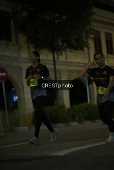 Runner Photo 5525606