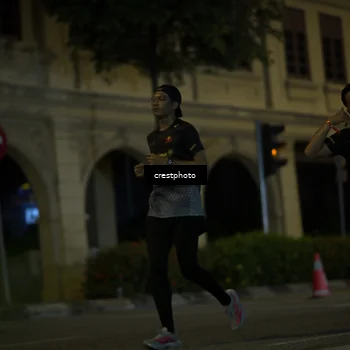 Runner Photo 5525608