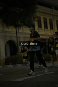 Runner Photo 5525609