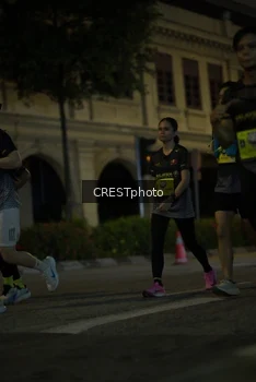 Runner Photo 5525611