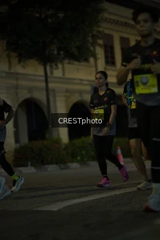 Runner Photo 5525612