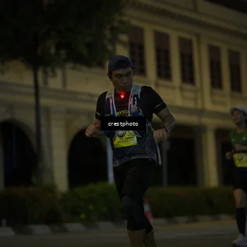Runner Photo 5525614