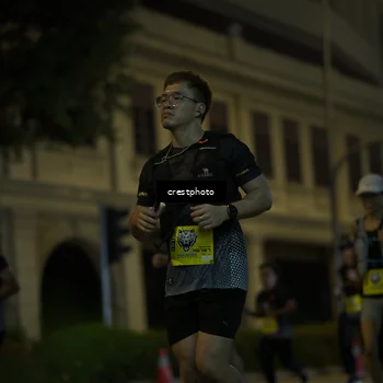 Runner Photo 5525616