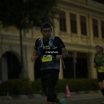 Runner Photo 5525617