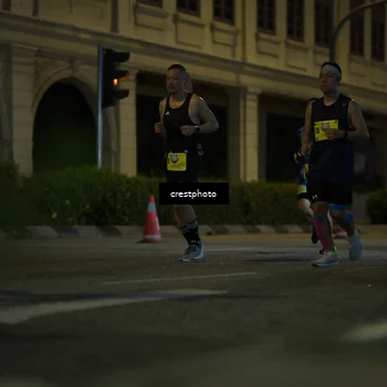 Runner Photo 5525630