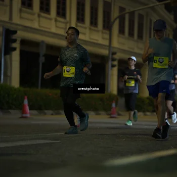 Runner Photo 5525633