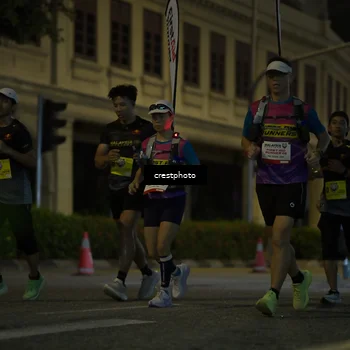Runner Photo 5525637