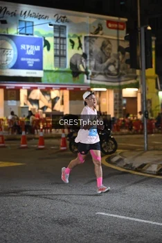 Runner Photo 5525638