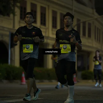 Runner Photo 5525643