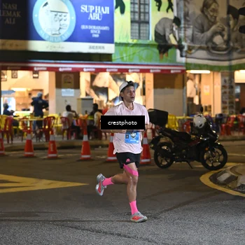 Runner Photo 5525649