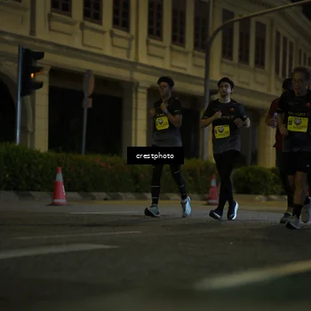 Runner Photo 5525654
