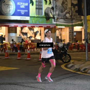 Runner Photo 5525659