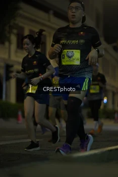 Runner Photo 5525665