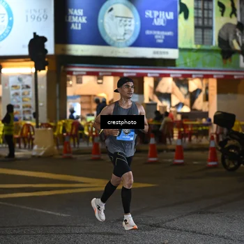 Runner Photo 5525669