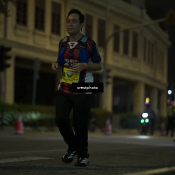 Runner Photo 5525672