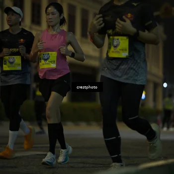Runner Photo 5525673