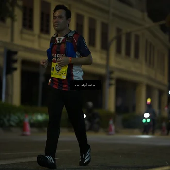 Runner Photo 5525677
