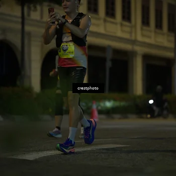 Runner Photo 5525683