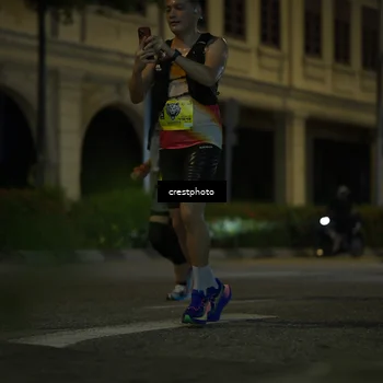 Runner Photo 5525685