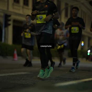 Runner Photo 5525688