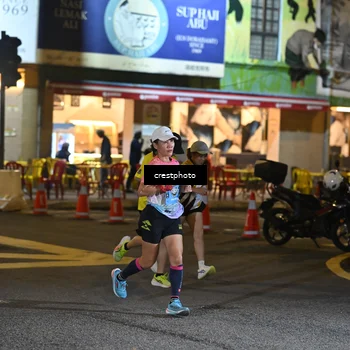 Runner Photo 5525690