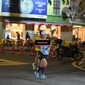 Runner Photo 5525696