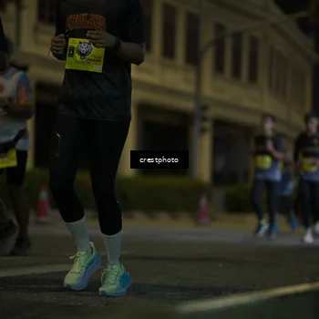Runner Photo 5525700