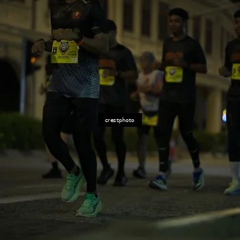 Runner Photo 5525701