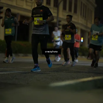 Runner Photo 5525703