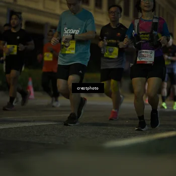 Runner Photo 5525711