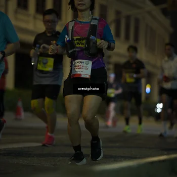 Runner Photo 5525713