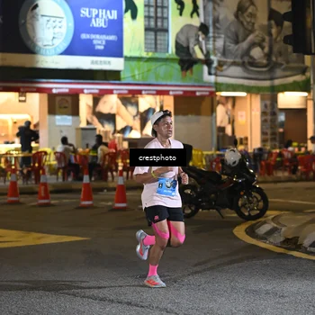Runner Photo 5525714