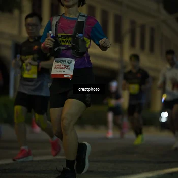 Runner Photo 5525715