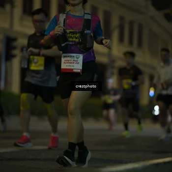 Runner Photo 5525716