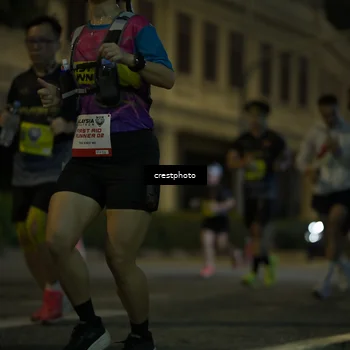Runner Photo 5525718