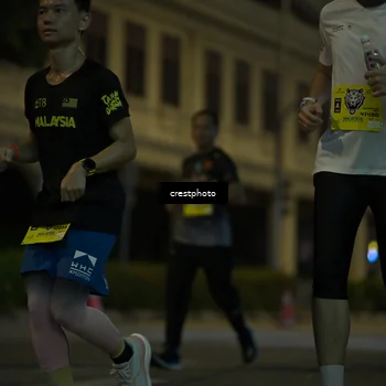 Runner Photo 5525725