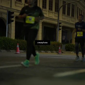 Runner Photo 5525727