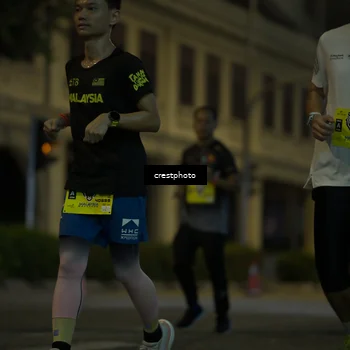 Runner Photo 5525728
