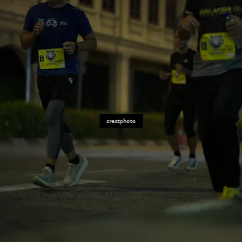 Runner Photo 5525730