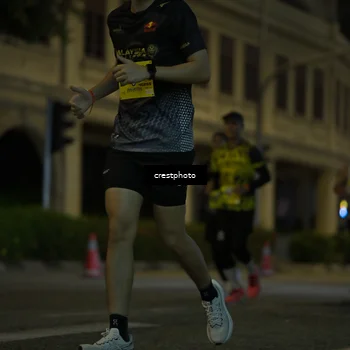 Runner Photo 5525731