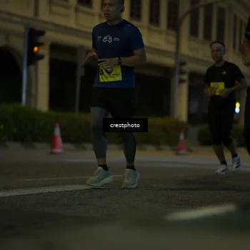 Runner Photo 5525732