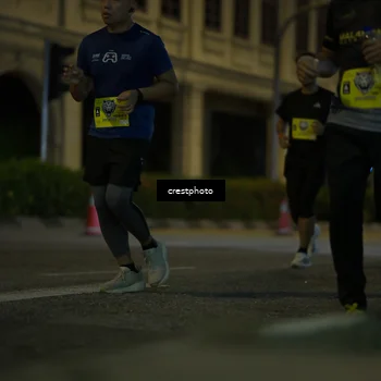 Runner Photo 5525733