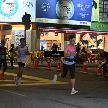 Runner Photo 5525739