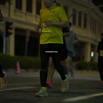 Runner Photo 5525741