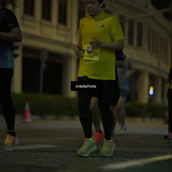Runner Photo 5525743