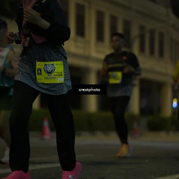 Runner Photo 5525746
