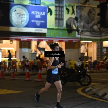 Runner Photo 5525749