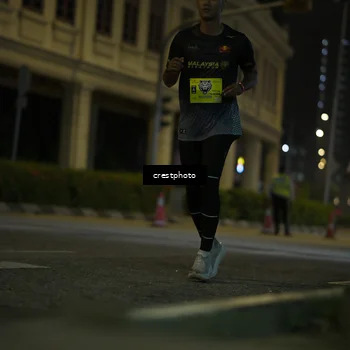 Runner Photo 5525753
