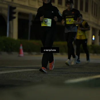 Runner Photo 5525754