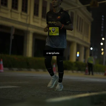 Runner Photo 5525755